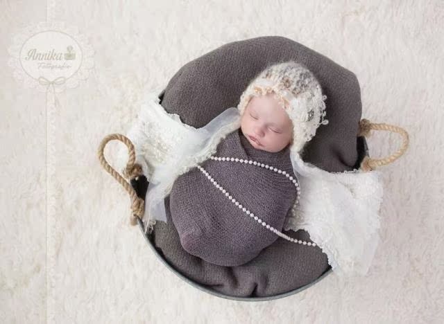 新生儿婴儿儿童摄影道具满月裹布宝宝包裹布拍